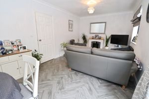 OAKMEAD ROAD- click for photo gallery